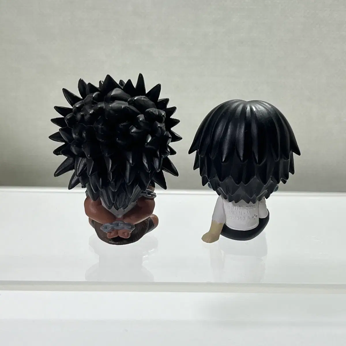thumbnail-6